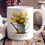 Thumbnail: 179 Tulips flowers 11 oz mug