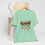 Thumbnail: 182 Beautiful Tulips Women Shirt - Airlume Cotton, Lightweight, Breathable
