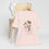 Thumbnail: 224 Wildflowers Women Shirt - Airlume Cotton, Lightweight, Breathable