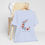 Thumbnail: 183 Beautiful Tulips Women Shirt - Airlume Cotton, Lightweight, Breathable
