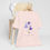 Thumbnail: 263 Wildflowers Women Shirt - Airlume Cotton, Lightweight, Breathable