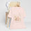 Thumbnail: 284 Wildflowers Women Shirt - Airlume Cotton, Lightweight, Breathable