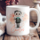 Thumbnail: 09 Dia de Muertos 11 oz mug
