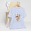 Thumbnail: 213 Wildflowers Women Shirt - Airlume Cotton, Lightweight, Breathable