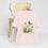 Thumbnail: 306 Butterfly Women Shirt - Airlume Cotton, Lightweight, Breathable