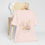 Thumbnail: 274 Wildflowers Women Shirt - Airlume Cotton, Lightweight, Breathable