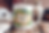 mug_butterfly_304_1