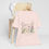 Thumbnail: 273 Wildflowers Women Shirt - Airlume Cotton, Lightweight, Breathable