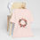 Thumbnail: 185 Beautiful Tulips Women Shirt - Airlume Cotton, Lightweight, Breathable