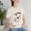 Thumbnail: 219 Wildflowers Women Shirt - Airlume Cotton, Lightweight, Breathable
