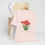 Thumbnail: 176 Beautiful Tulips Women Shirt - Airlume Cotton, Lightweight, Breathable