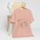 Thumbnail: 205 Wildflowers Women Shirt - Airlume Cotton, Lightweight, Breathable
