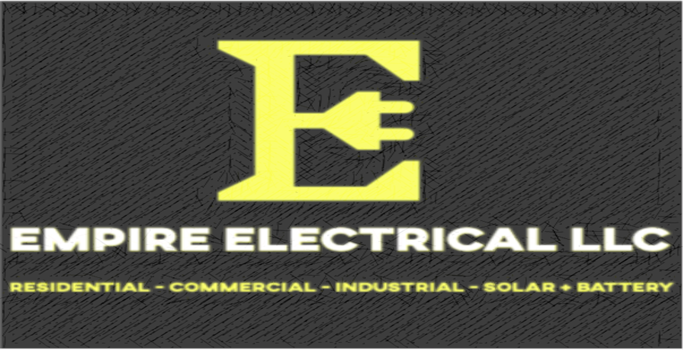 Empire electrical sale