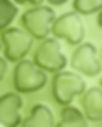 matcha background 2.jpg