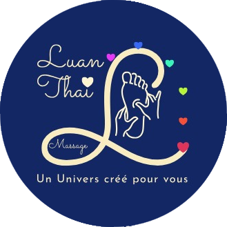 Luan Thaï Massage