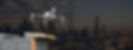 Company-Banner-Photos-Airo.jpg