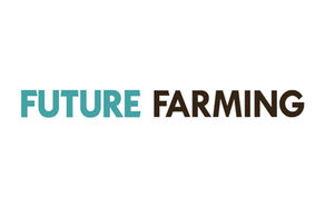 The Future of Drones in Farming