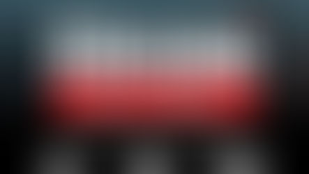 What is a Drone In-A-Box?