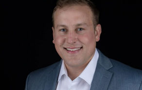 American Robotics Expands Senior Leadership Team, Names Michael Clatworthy as VP of Operations