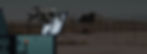 Iron Drone raider System