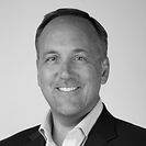 Headshot_Eric Brock.jpg