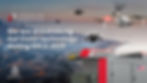 IDICE 2025 San Diego