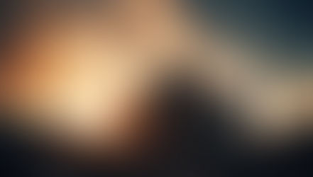 Ondas Holdings' Airobotics Secures Purchase Order from One of the World’s Largest Semiconductor Manufacturers for Drone Aerial Security and Data Services at Fabrication Facility in Israel