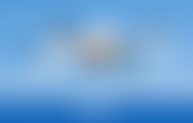 Ondas’ American Robotics Optimus Drone Approved for Rapid Federal Procurement via DCMA Blue UAS Cleared List