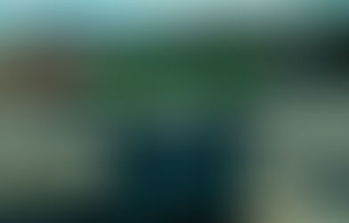 Ondas' Airobotics Completes Optimus Drone Infrastructure Proof-of-Concept at Major Seaport in Israel