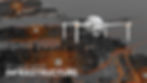 Optimus Drone Infrastructure