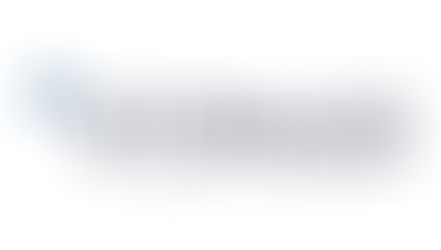 Ondas Holdings' American Robotics, Announces Strategic Tech Partnership with Infrared Cameras Inc.