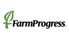 Autonomous Drone is Making Test Flights in Kansas, Illinois