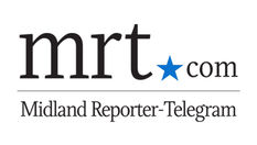 American Robotics Displays Autonomous Drone System