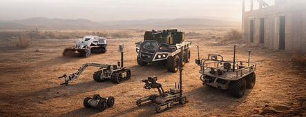 Ondas Systems-04.jpg