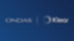 Ondas and Klear Logo