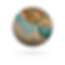 UAE.png