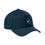 Thumbnail: Ondas Icon New Era® 9Forty A-Frame Snapback Hat