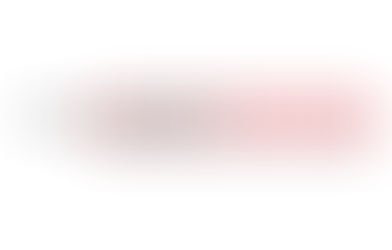 Breakout Session: Robotics Roadmap to Commercialization Success