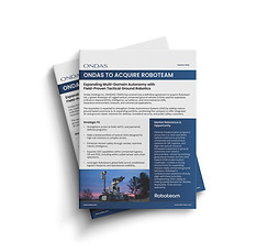 Roboteam-Cover.jpg