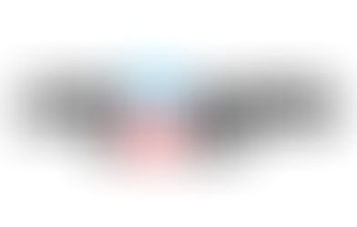 Drones World Editor Kartikeya in Conversation with Mr. Eric Brock – CEO – Ondas Holdings