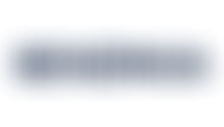 Ondas Holdings' American Robotics, Announces Strategic Tech Partnership with Infrared Cameras Inc.