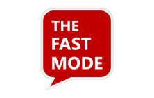 Ondas Networks Secures at least 15M from Private Investors