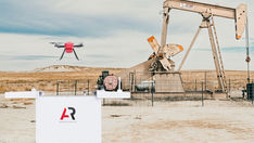 Ondas Holdings' American Robotics Receives Purchase Order from Leading Oil & Gas Company