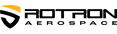ROTRON-AEROSPACE-LOGO-medium.png