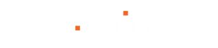 Airobotics_White and Orange Horizontal Logo.png