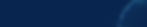 Banner_Globe.jpg