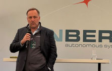 Security, Resilience, and Prosperity: A New Industrial Model for Europe