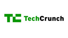 Scene Report: Boston's Best Startups