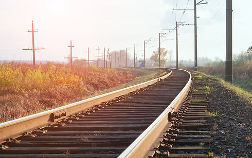 railroad-tracks-in-autumn-2021-08-26-17-04-47-utc.jpg