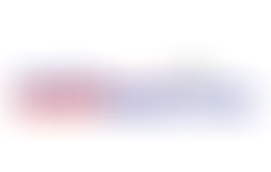 Skyfire and Ondas Autonomous Systems Collaborate to Introduce Cutting-Edge Drone-in-a-Box Solution